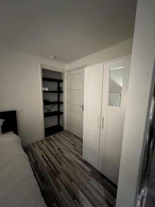 Room 404 - Eindhoven - By T&S. Exteriér fotografie